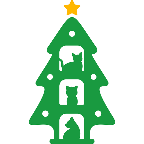 Meowpy logo